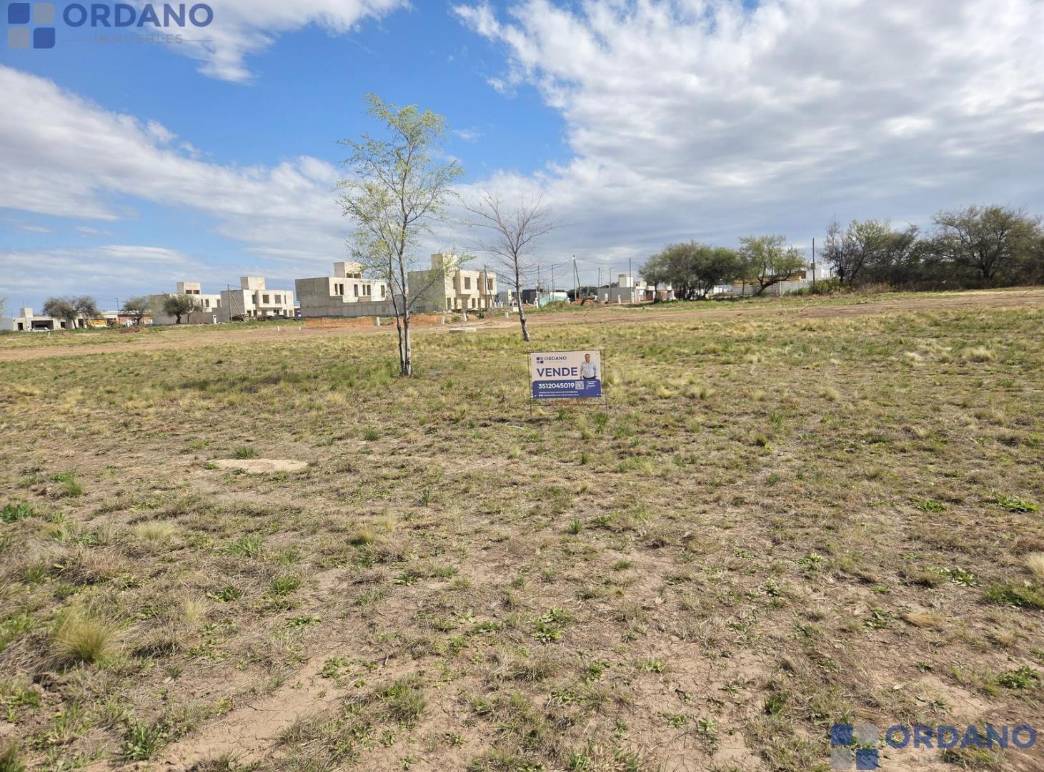 Foto de Terreno Docta Parque 258m2 Apto Duplex, imagen 3