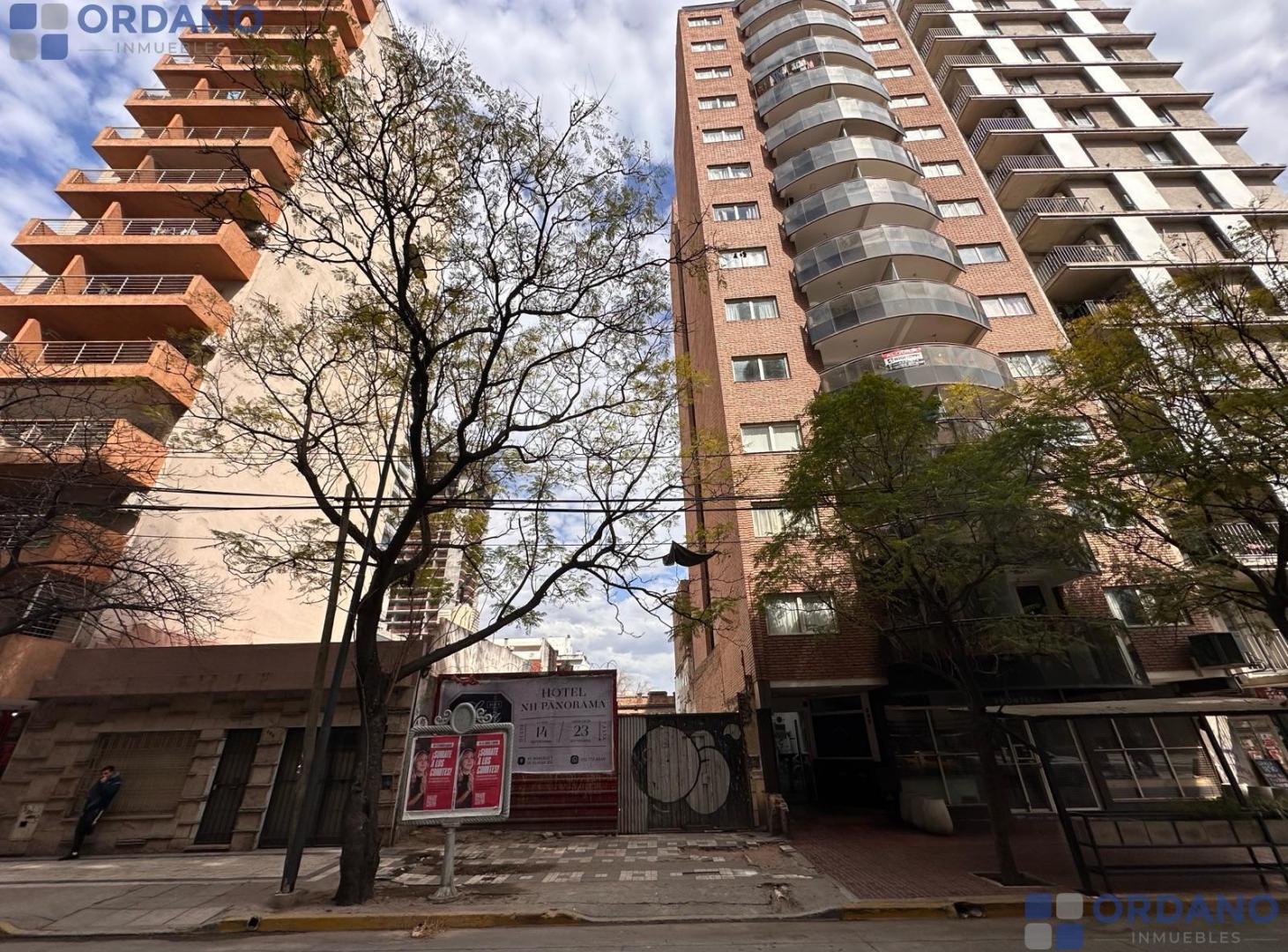 Foto de Terreno en Nueva Córdoba, imagen 3
