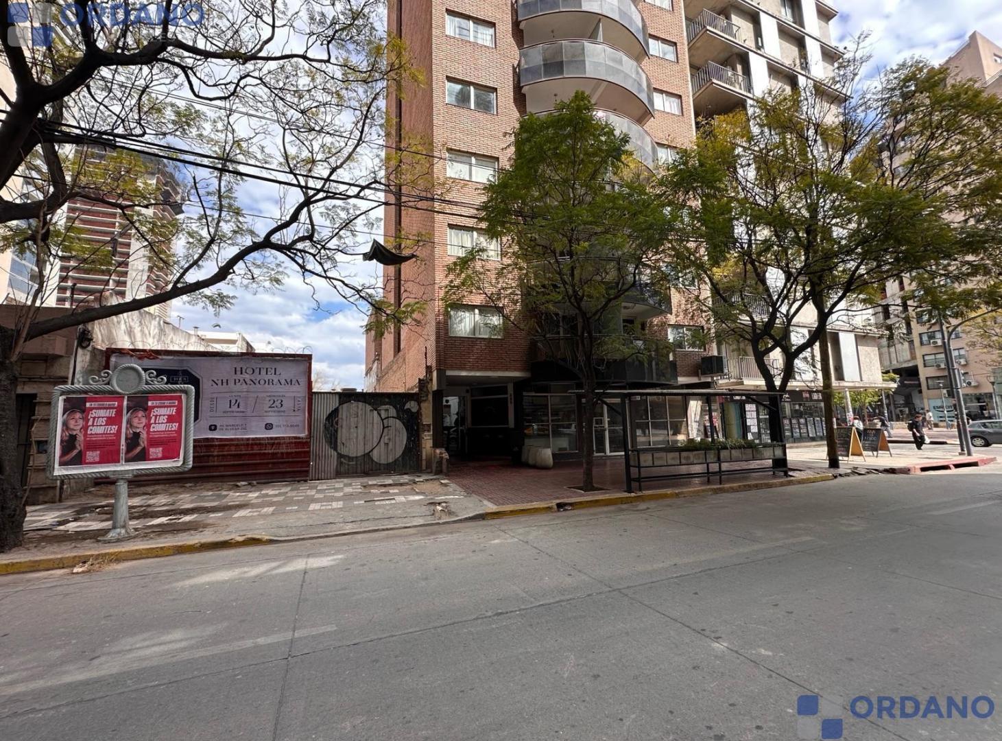 Foto de Terreno en Nueva Córdoba, imagen 1