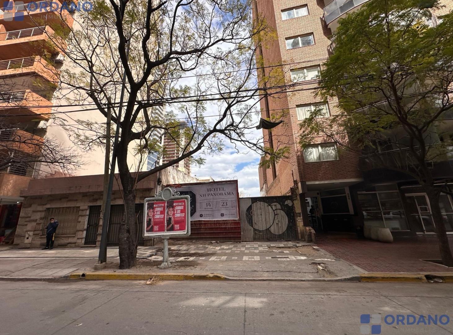 Foto de Terreno en Nueva Córdoba, imagen 5