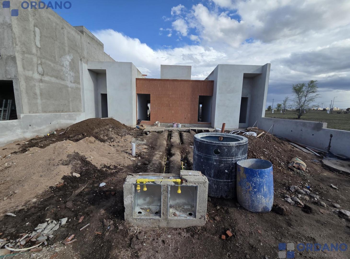 Foto de DOCTA OPORTUNIDAD, imagen 3