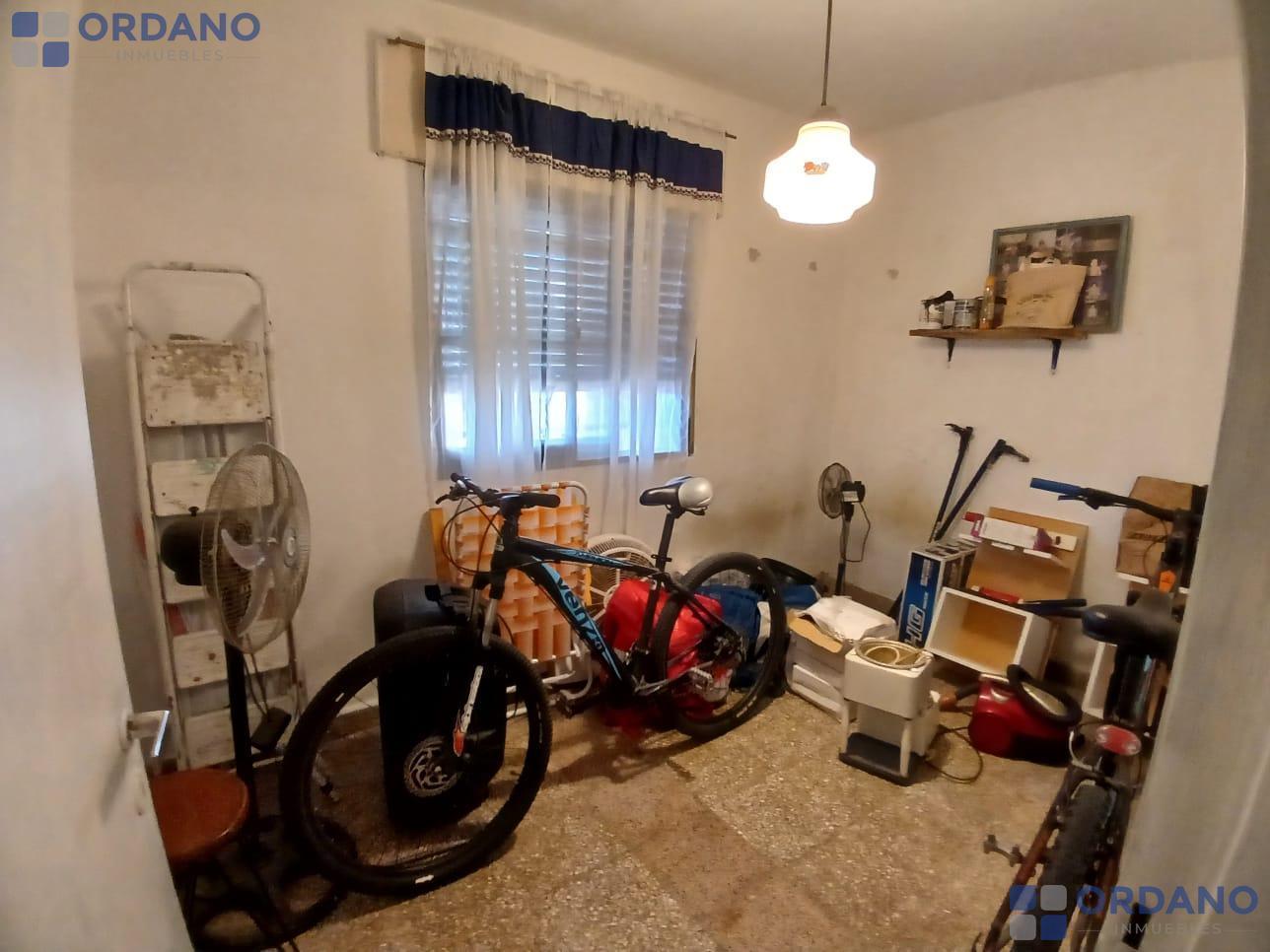 Foto de Casa en Teniente Benj.Matienzo, imagen 5