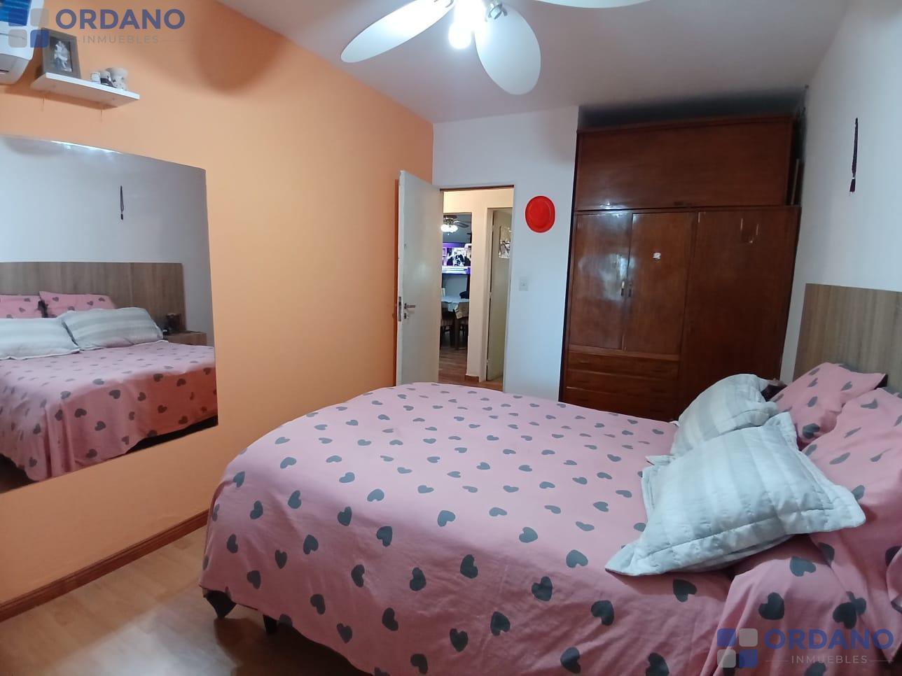 Foto de Casa en Teniente Benj.Matienzo, imagen 4