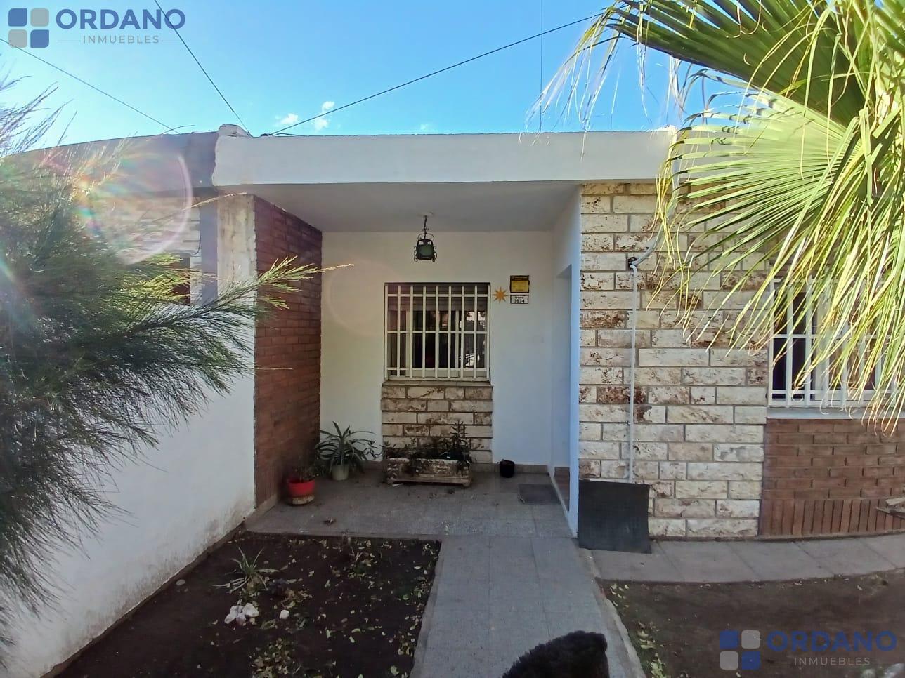 Foto de Casa en Teniente Benj.Matienzo, imagen 3