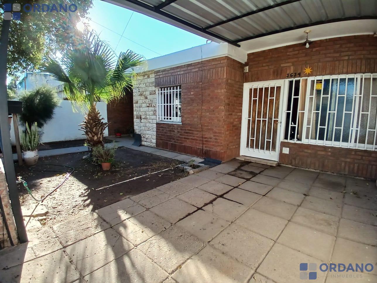 Foto de Casa en Teniente Benj.Matienzo, imagen 1