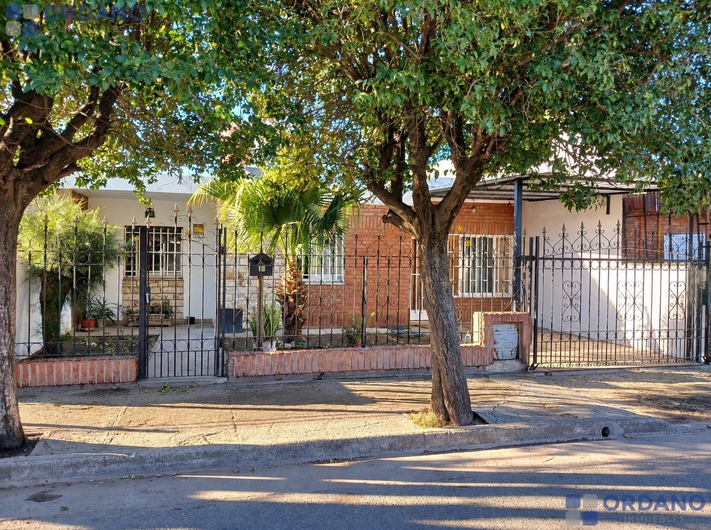 Foto de Casa en Teniente Benj.Matienzo, imagen 2