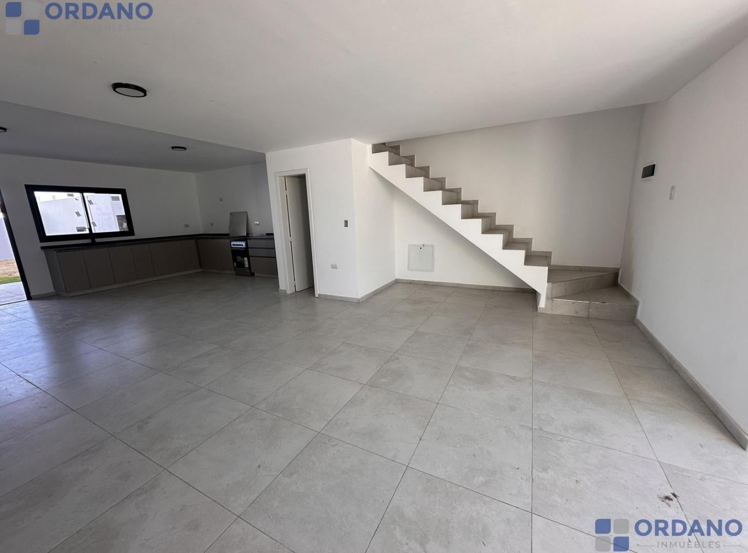 Foto de Duplex a estrenar en Docta Avenida, imagen 4