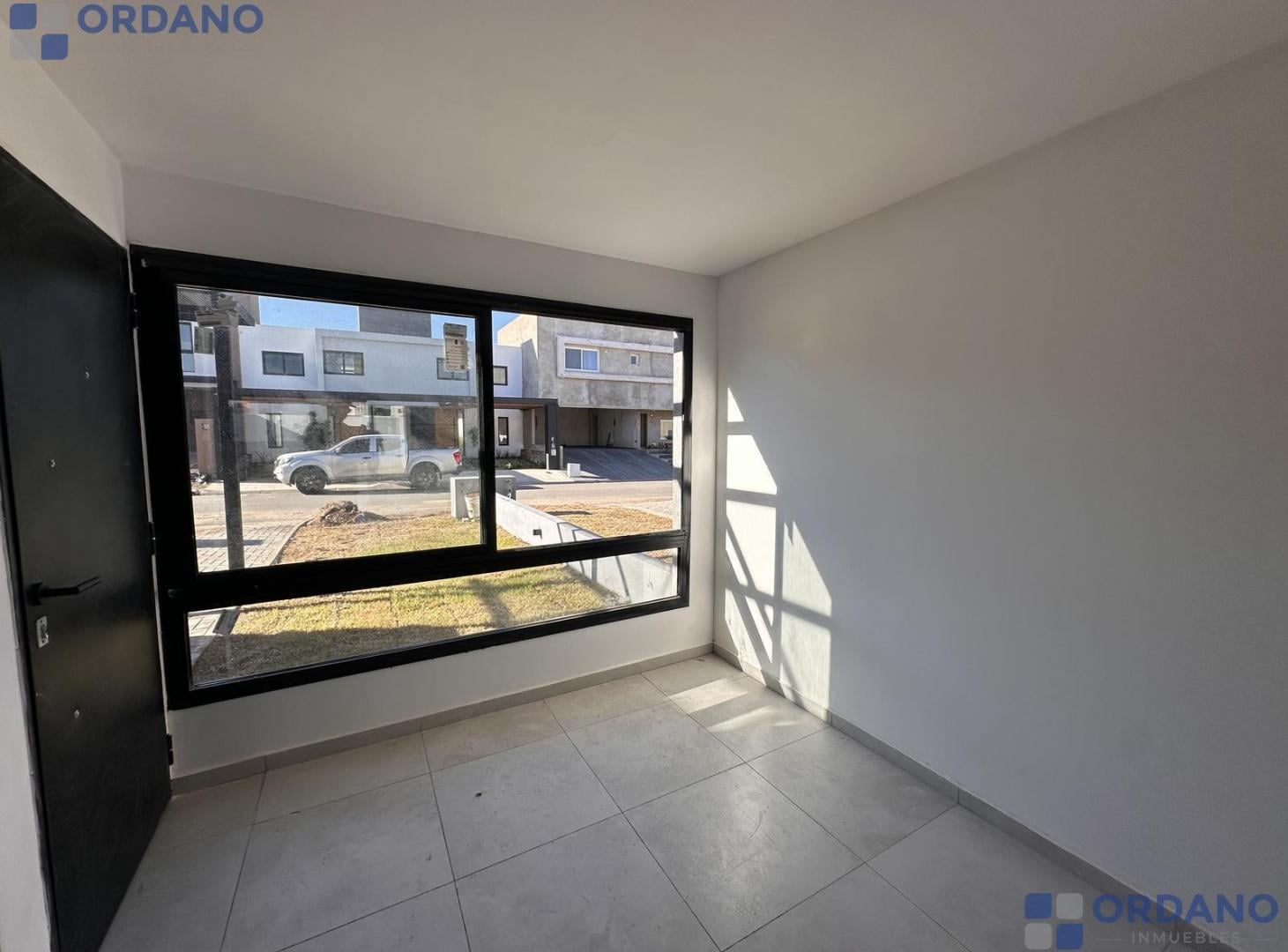 Foto de Duplex a estrenar en Docta Avenida, imagen 3