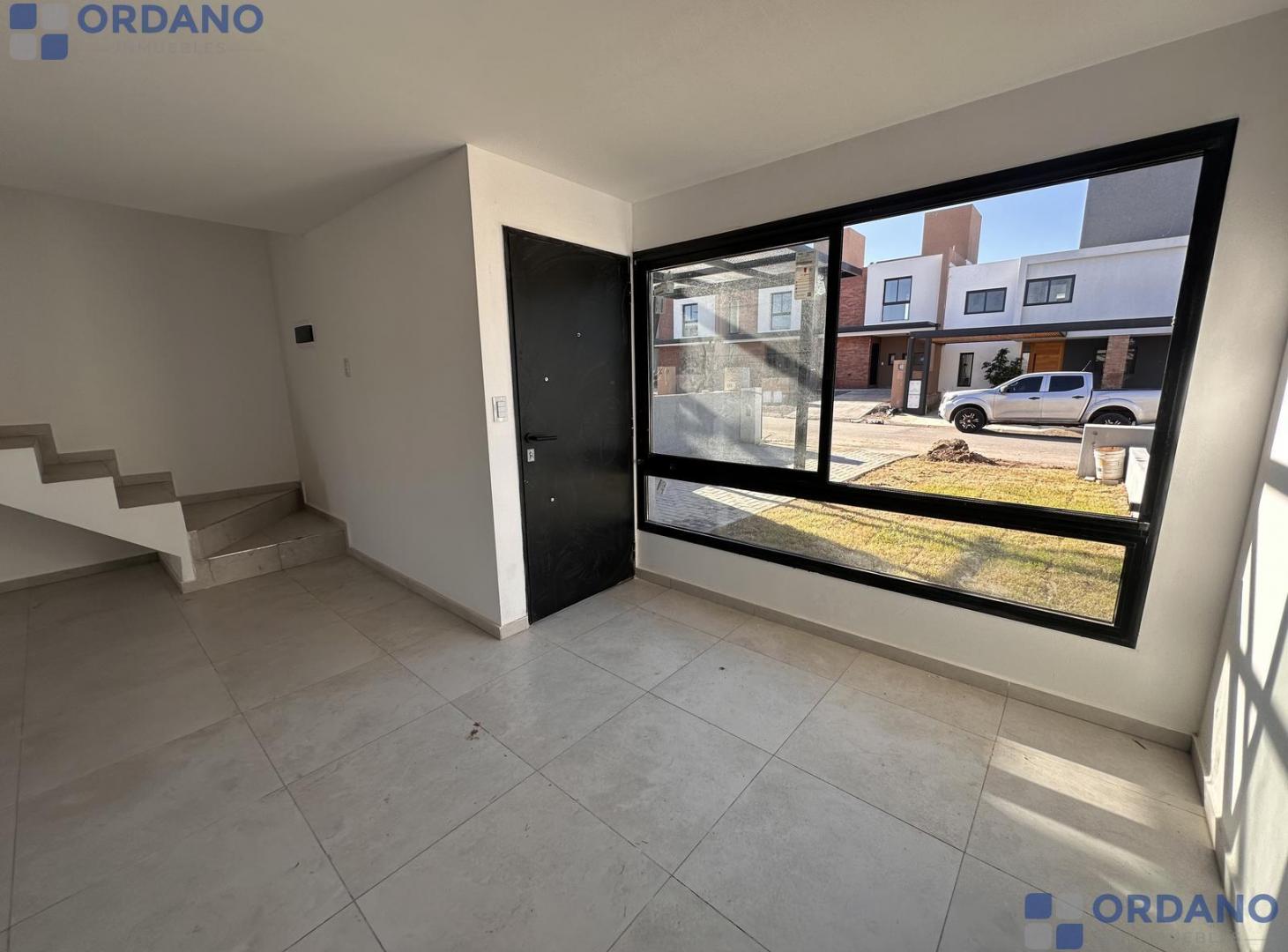 Foto de Duplex a estrenar en Docta Avenida, imagen 5