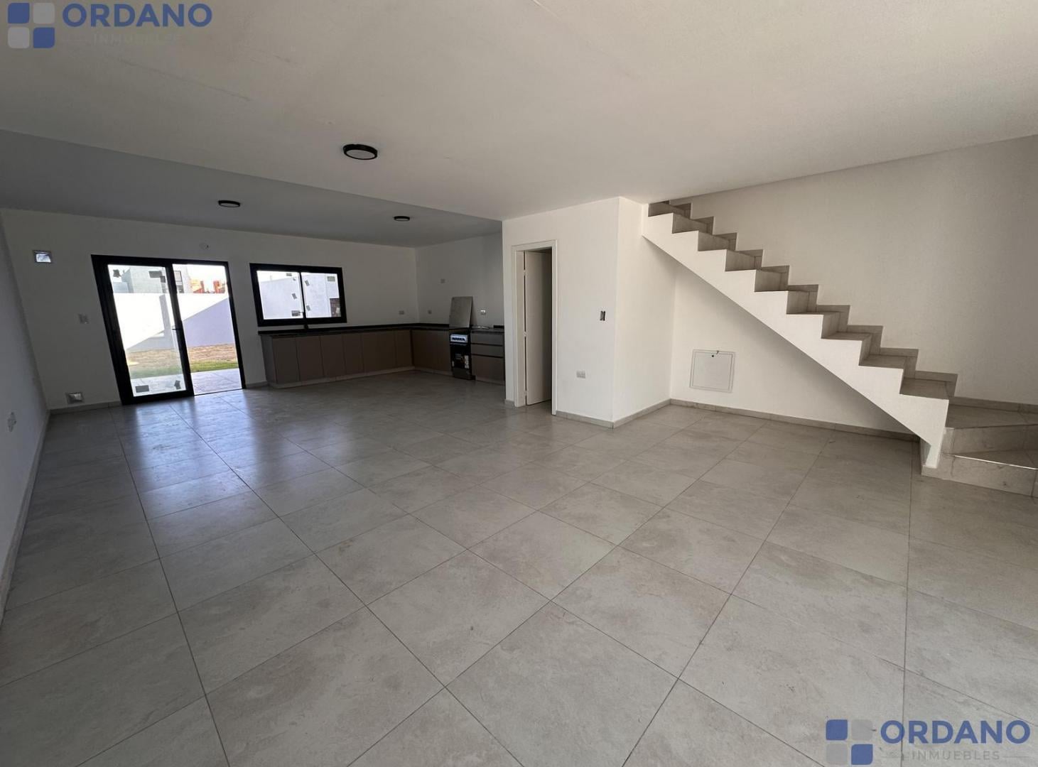 Foto de Duplex a estrenar en Docta Avenida, imagen 2