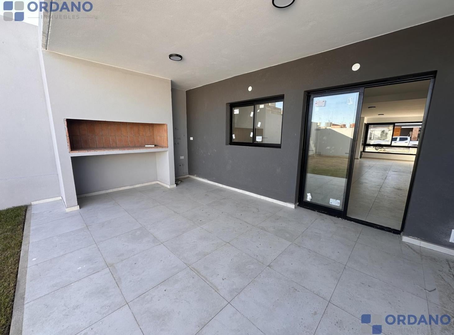 Foto de Duplex a estrenar en Docta Avenida, imagen 1