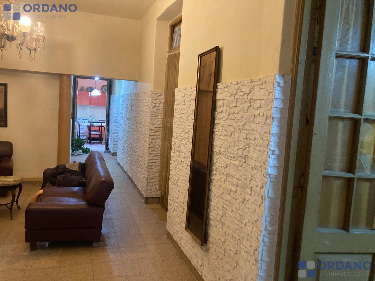 Foto de Casa en General Pueyrredon, imagen 4