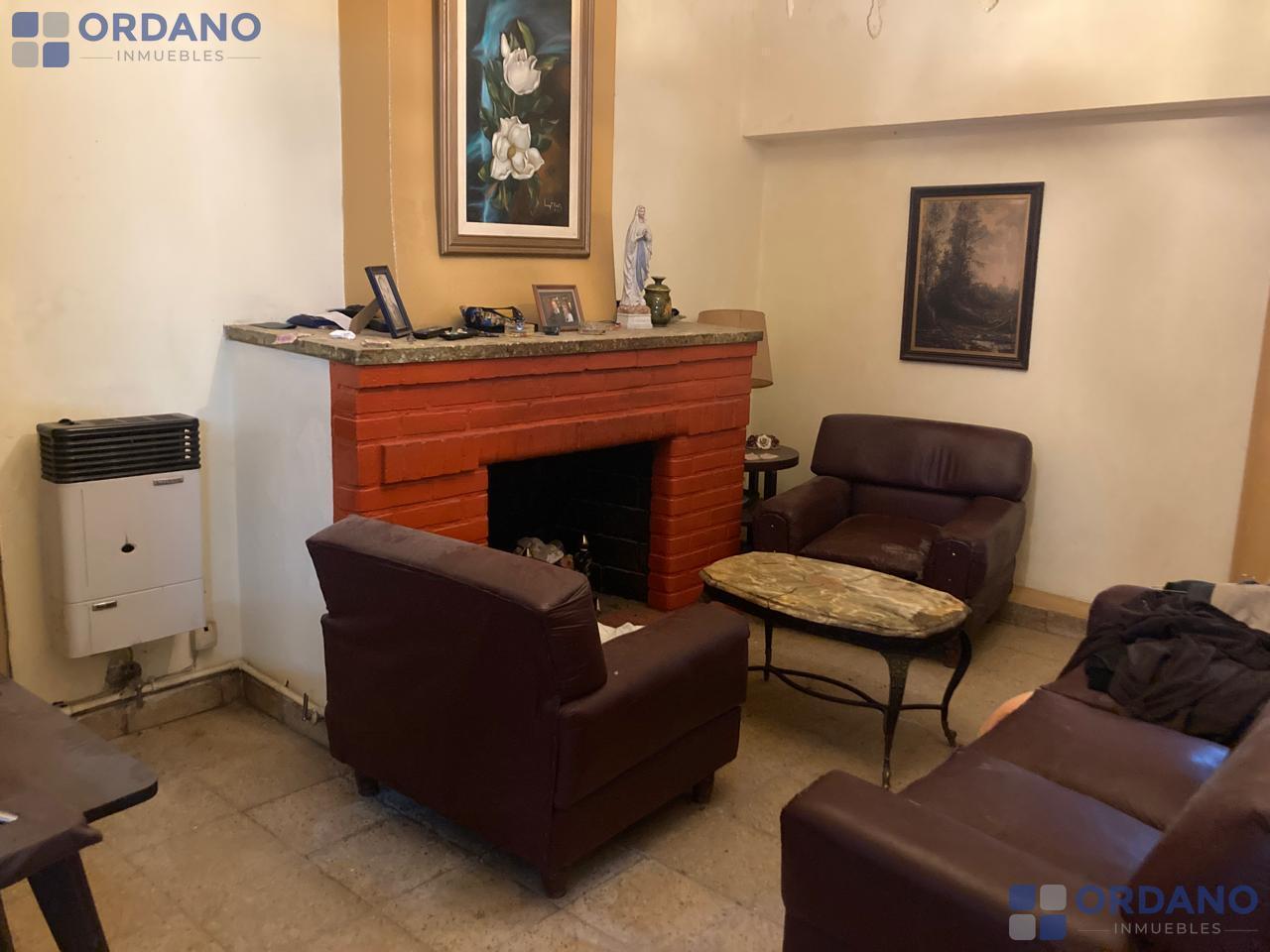 Foto de Casa en General Pueyrredon, imagen 1