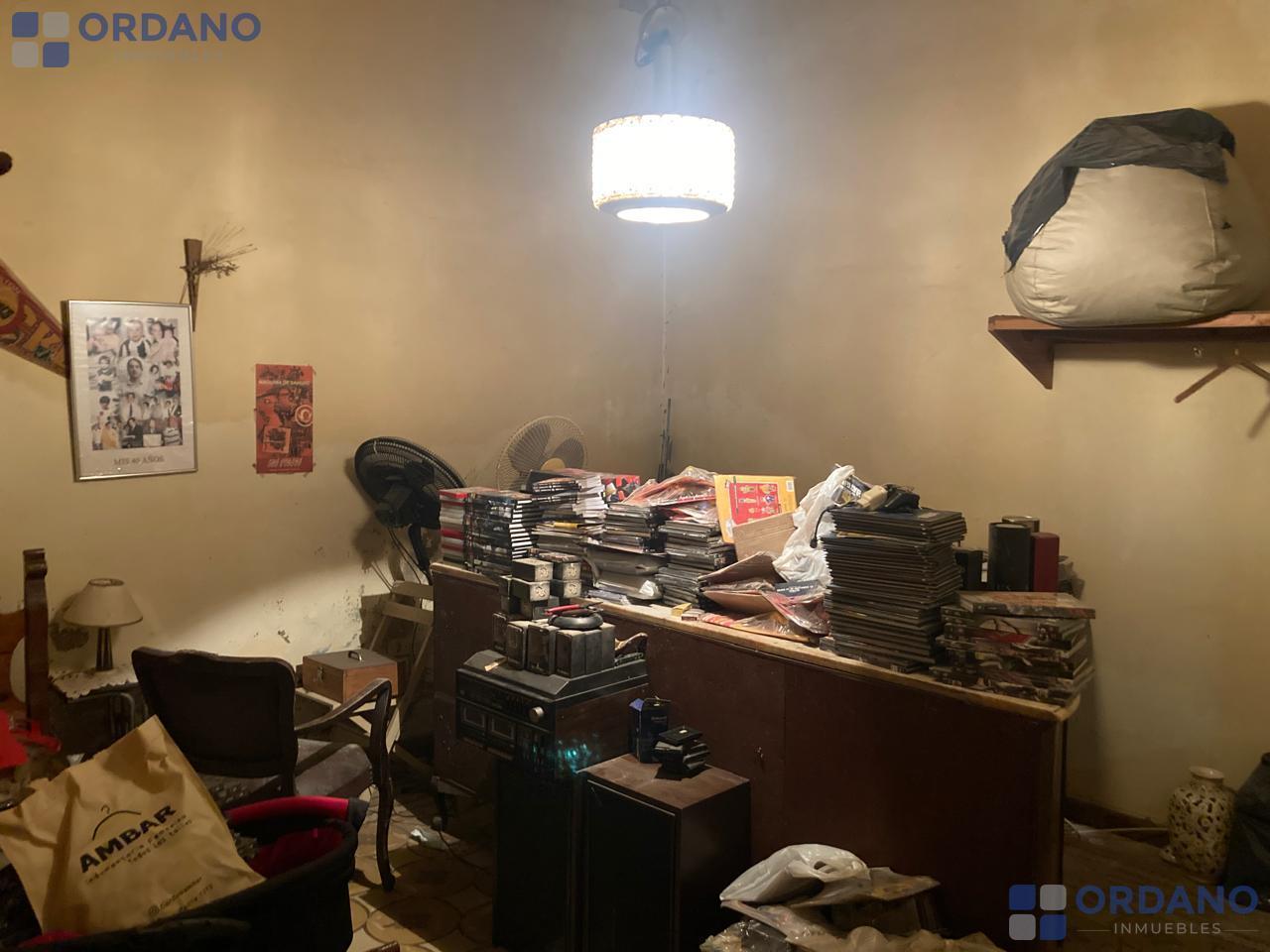 Foto de Casa en General Pueyrredon, imagen 2