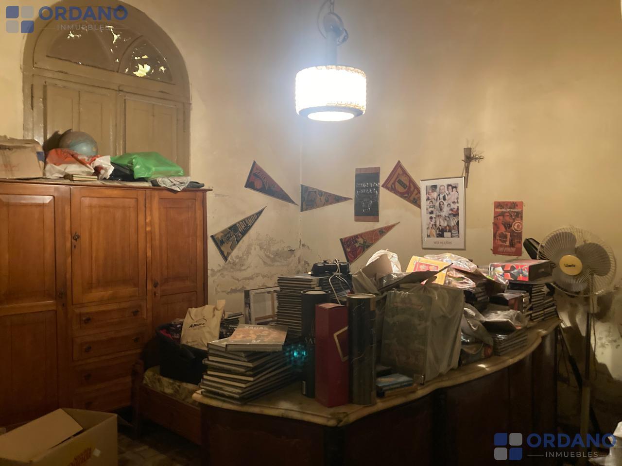 Foto de Casa en General Pueyrredon, imagen 3