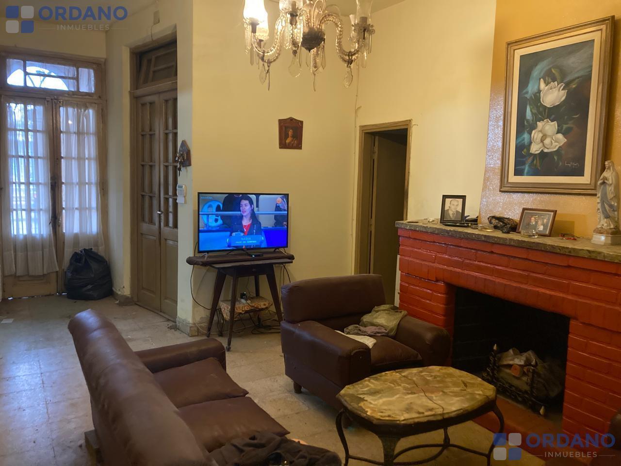 Foto de Casa en General Pueyrredon, imagen 5