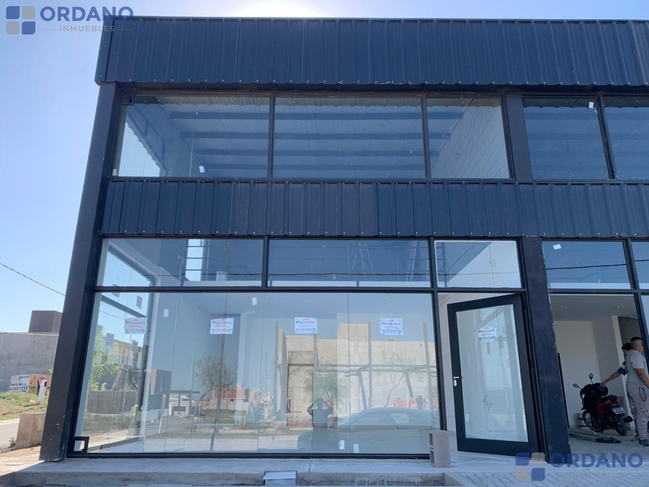 Foto de LOCAL COMERCIAL EN VENTA, DOCTA, imagen 3