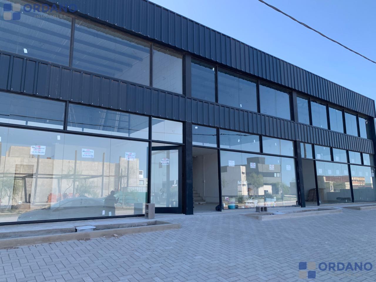 Foto de LOCAL COMERCIAL EN VENTA, DOCTA, imagen 1