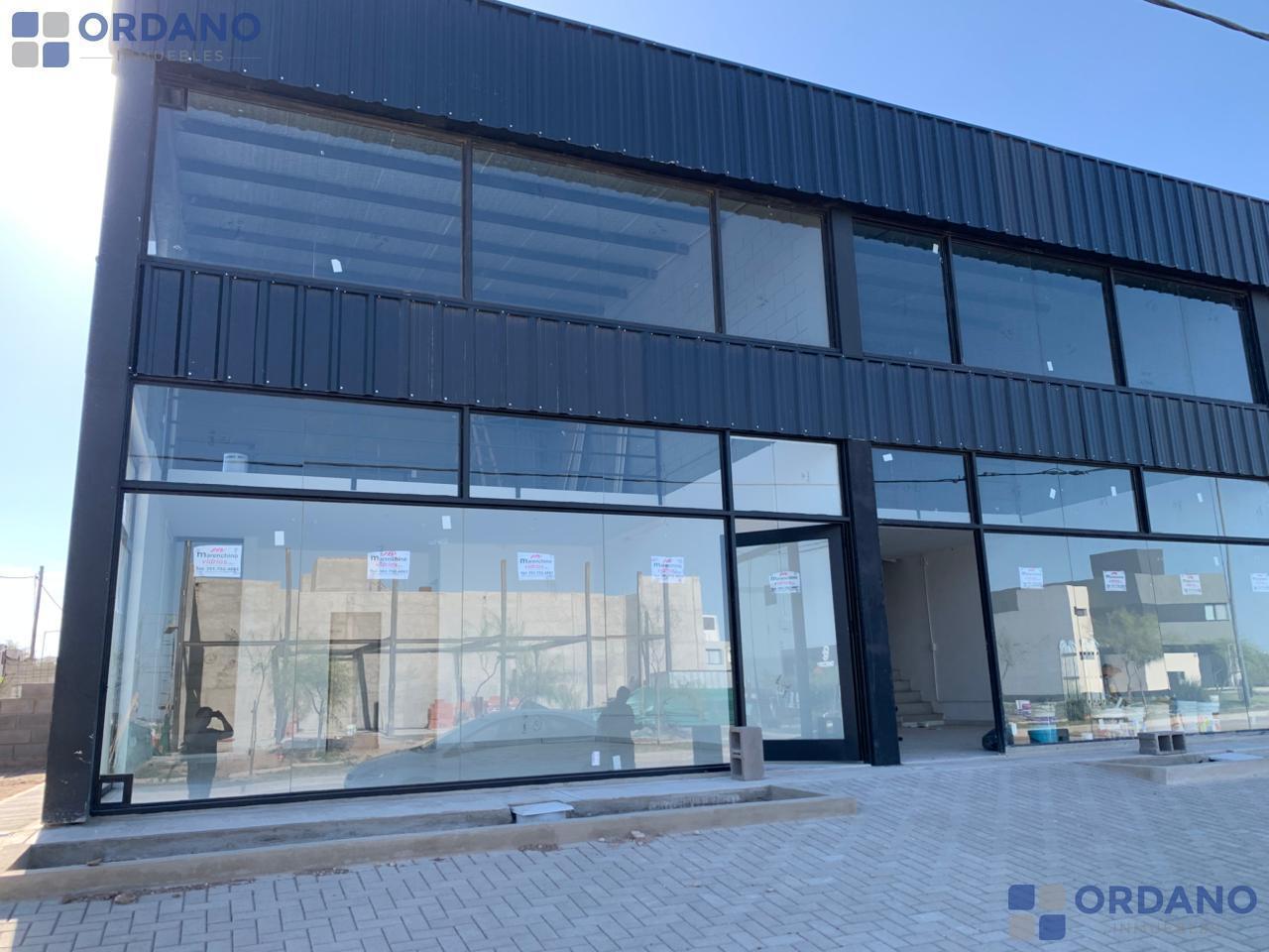 Foto de LOCAL COMERCIAL EN VENTA, DOCTA, imagen 5