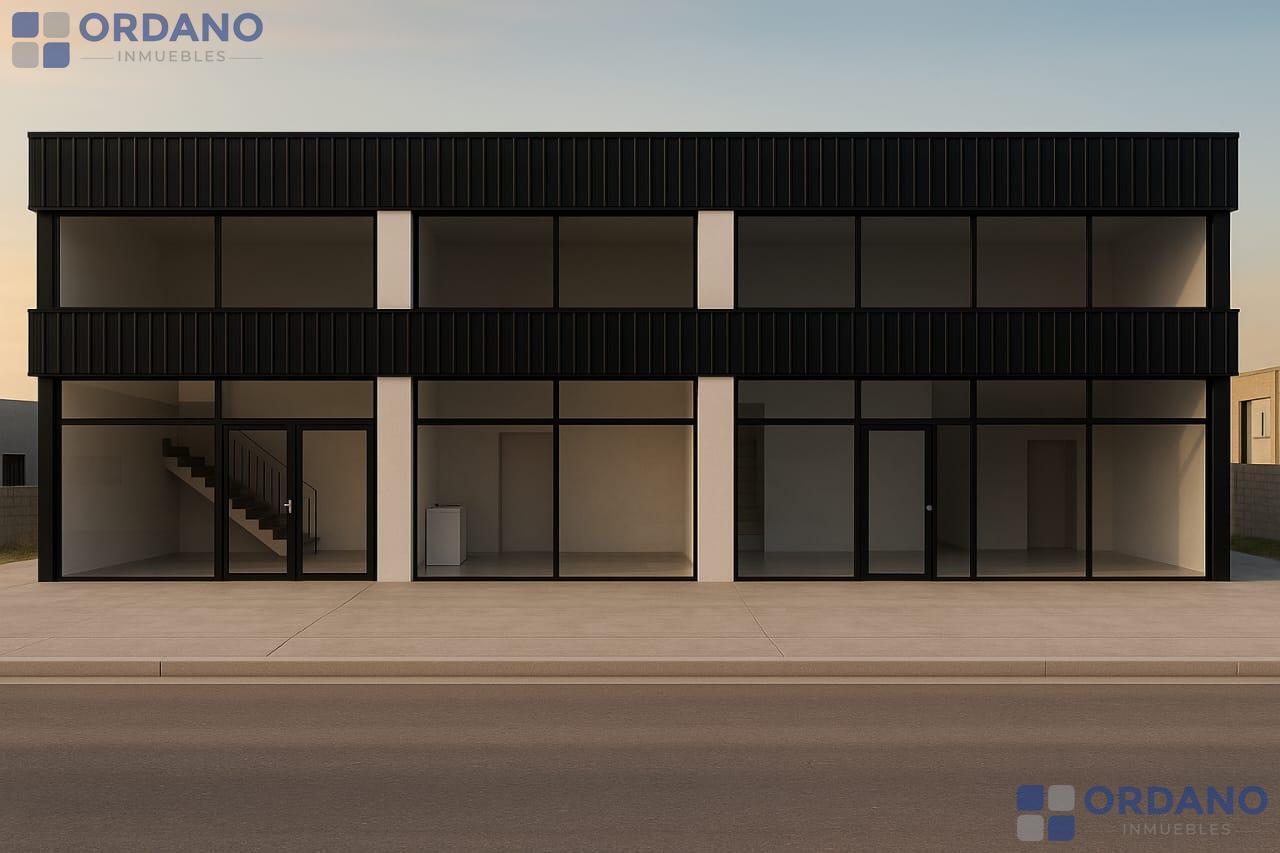 Foto de LOCAL COMERCIAL EN VENTA, DOCTA, imagen 4