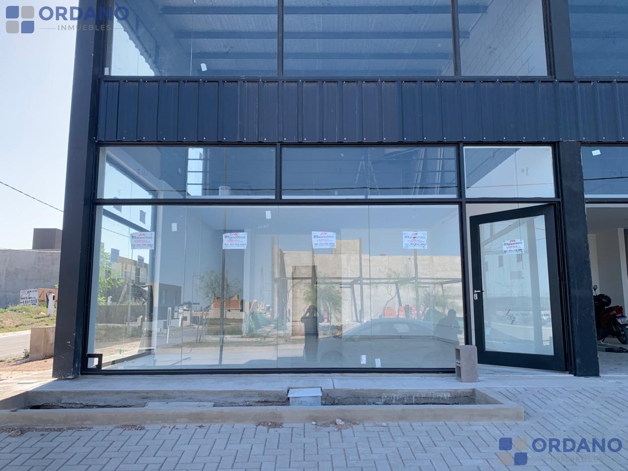 Foto de LOCAL COMERCIAL EN VENTA, DOCTA, imagen 2