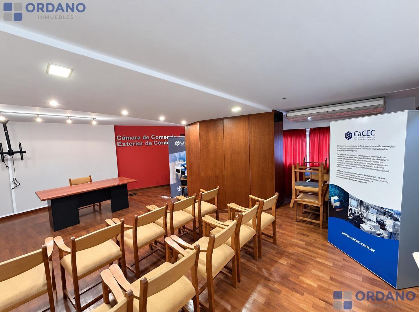 Foto de Oficina en Centro - Auditorio, imagen 3