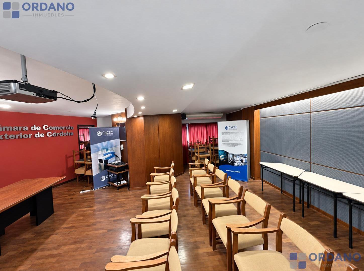 Foto de Oficina en Centro - Auditorio, imagen 4