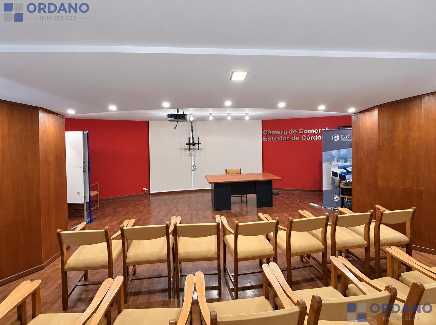 Foto de Oficina en Centro - Auditorio, imagen 1