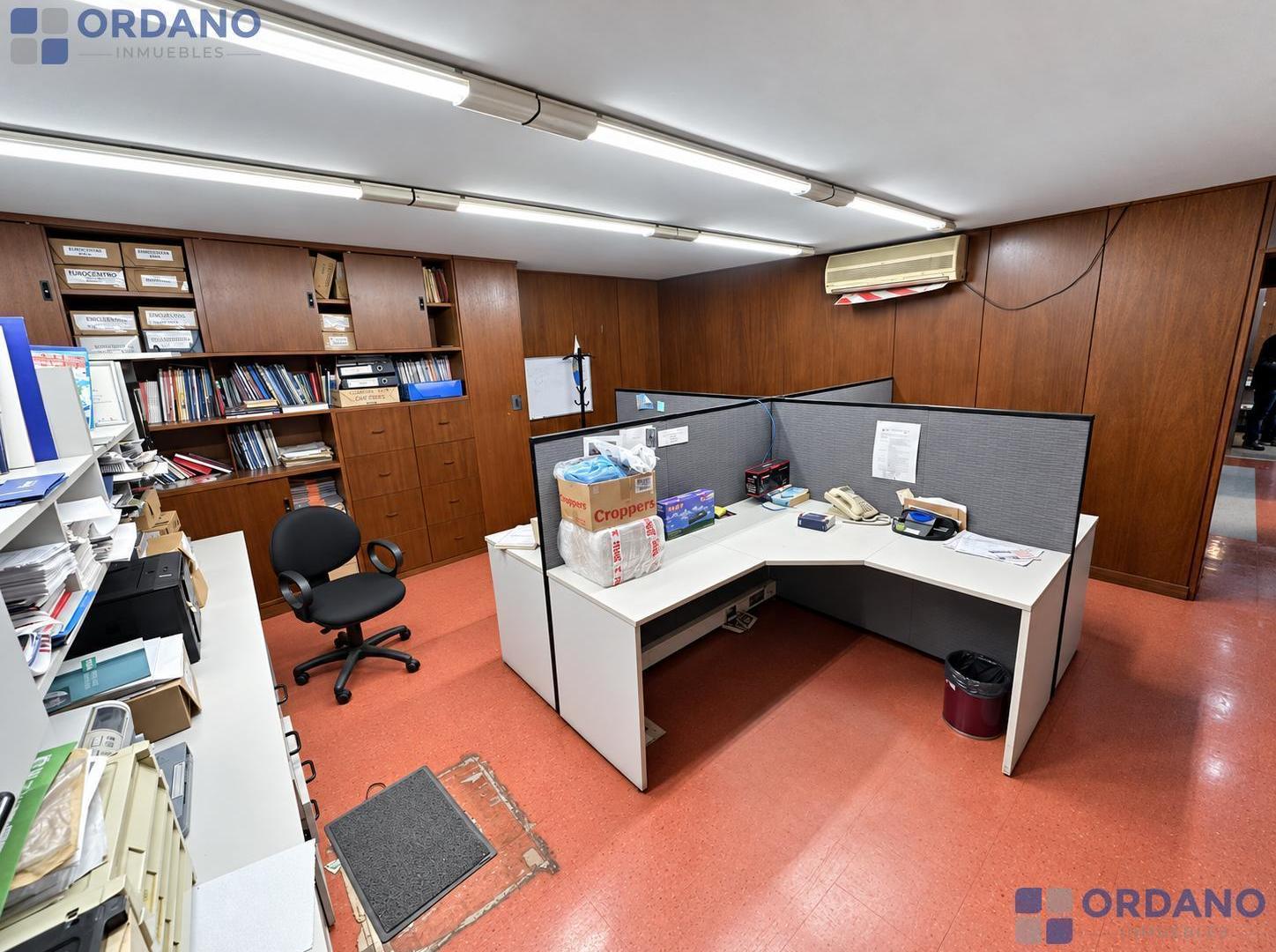 Foto de Oficina en Centro, imagen 3