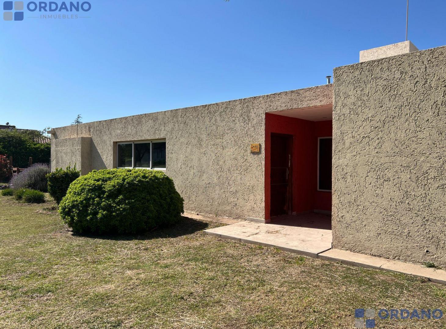 Foto de CASA EN ALQUILER COUNTRY CAUSANA, imagen 5