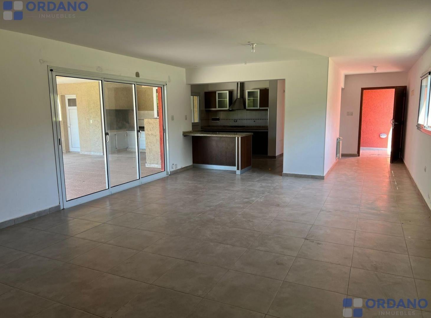 Foto de CASA EN ALQUILER COUNTRY CAUSANA, imagen 2
