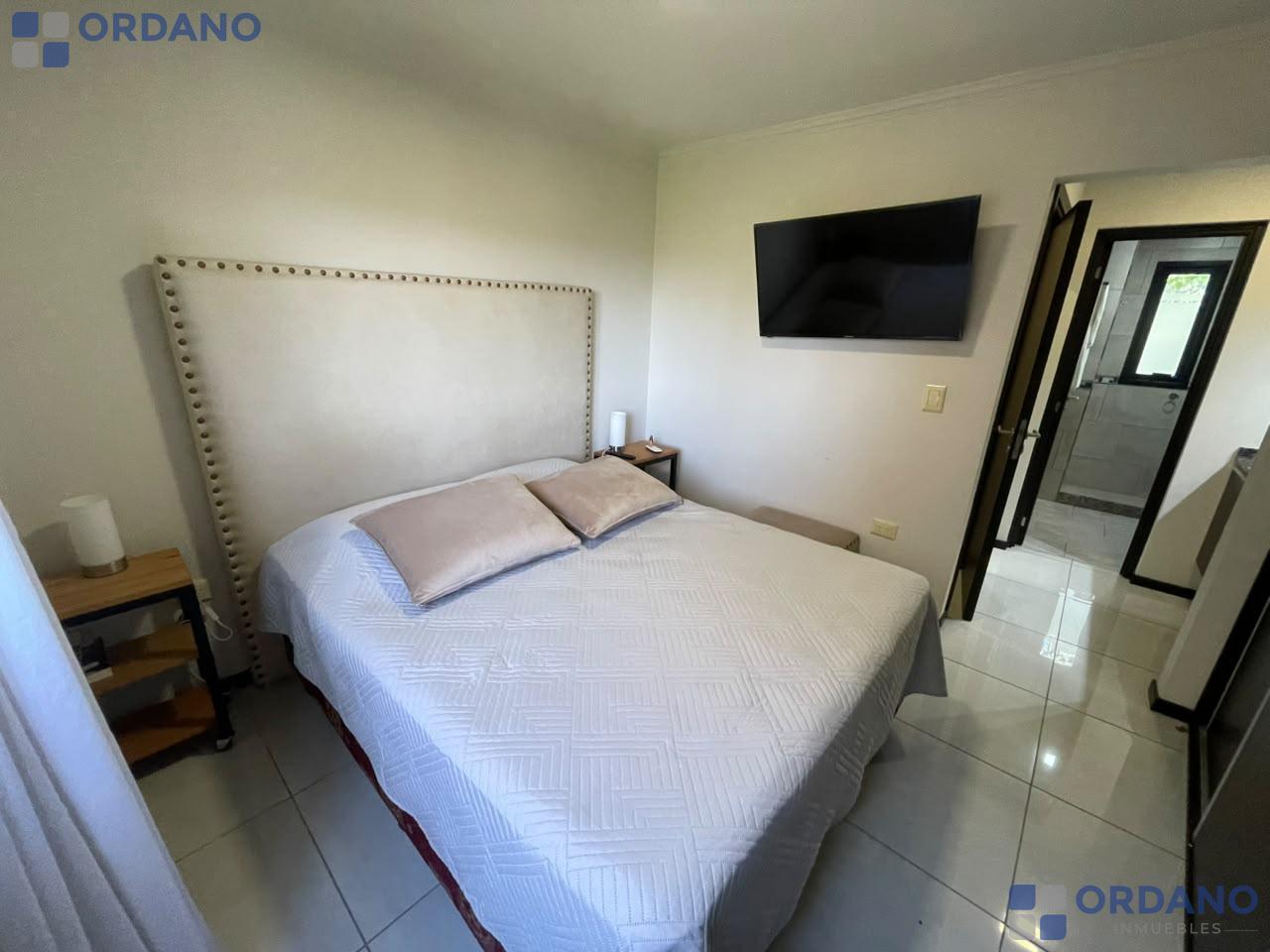 Foto de Departamento 2dorm AMOBLADO c/ COCHERA, imagen 5