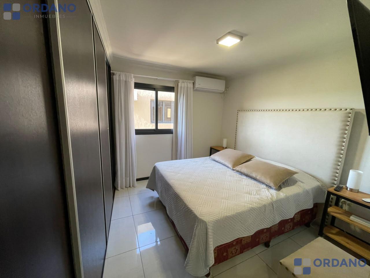 Foto de Departamento 2dorm AMOBLADO c/ COCHERA, imagen 4