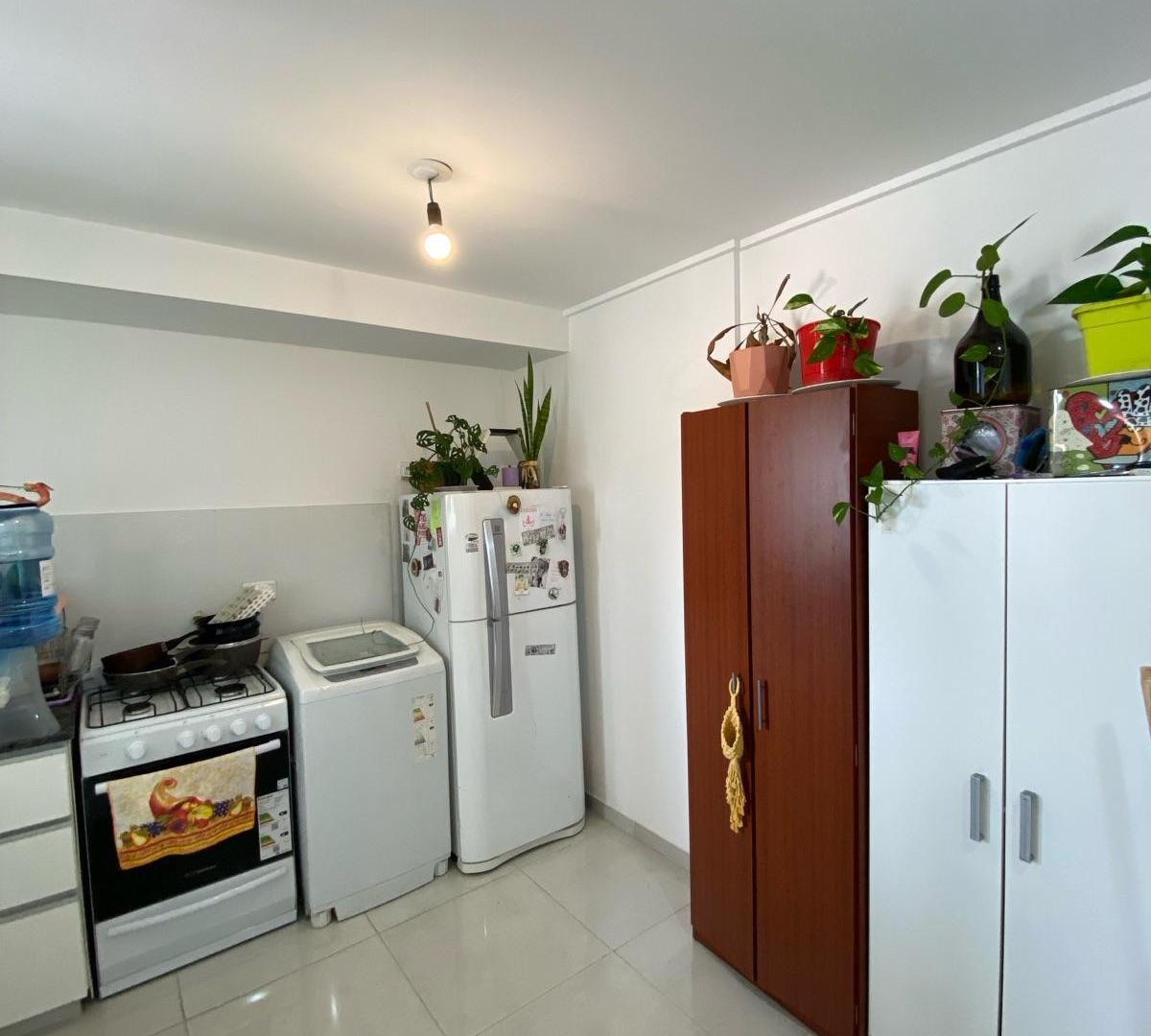 Foto de Departamento - Centro, imagen 4