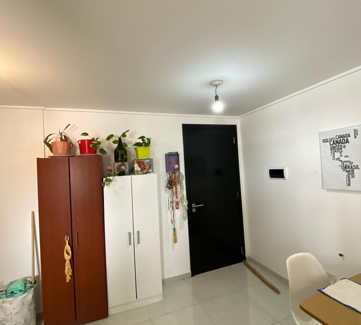 Foto de Departamento - Centro, imagen 2