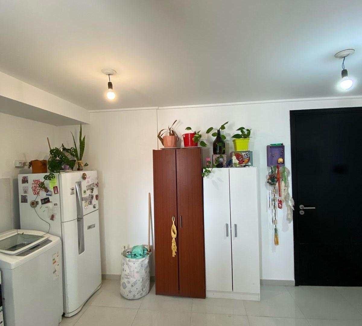 Foto de Departamento - Centro, imagen 3