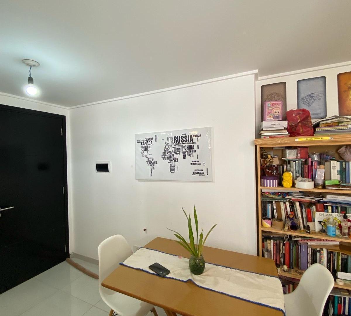 Foto de Departamento - Centro, imagen 1