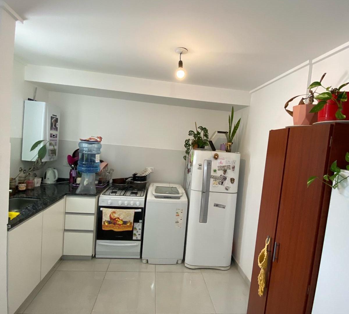 Foto de Departamento - Centro, imagen 5