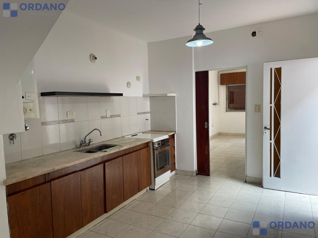 Foto de Casa en alquiler 2dorm + Cochera, imagen 5