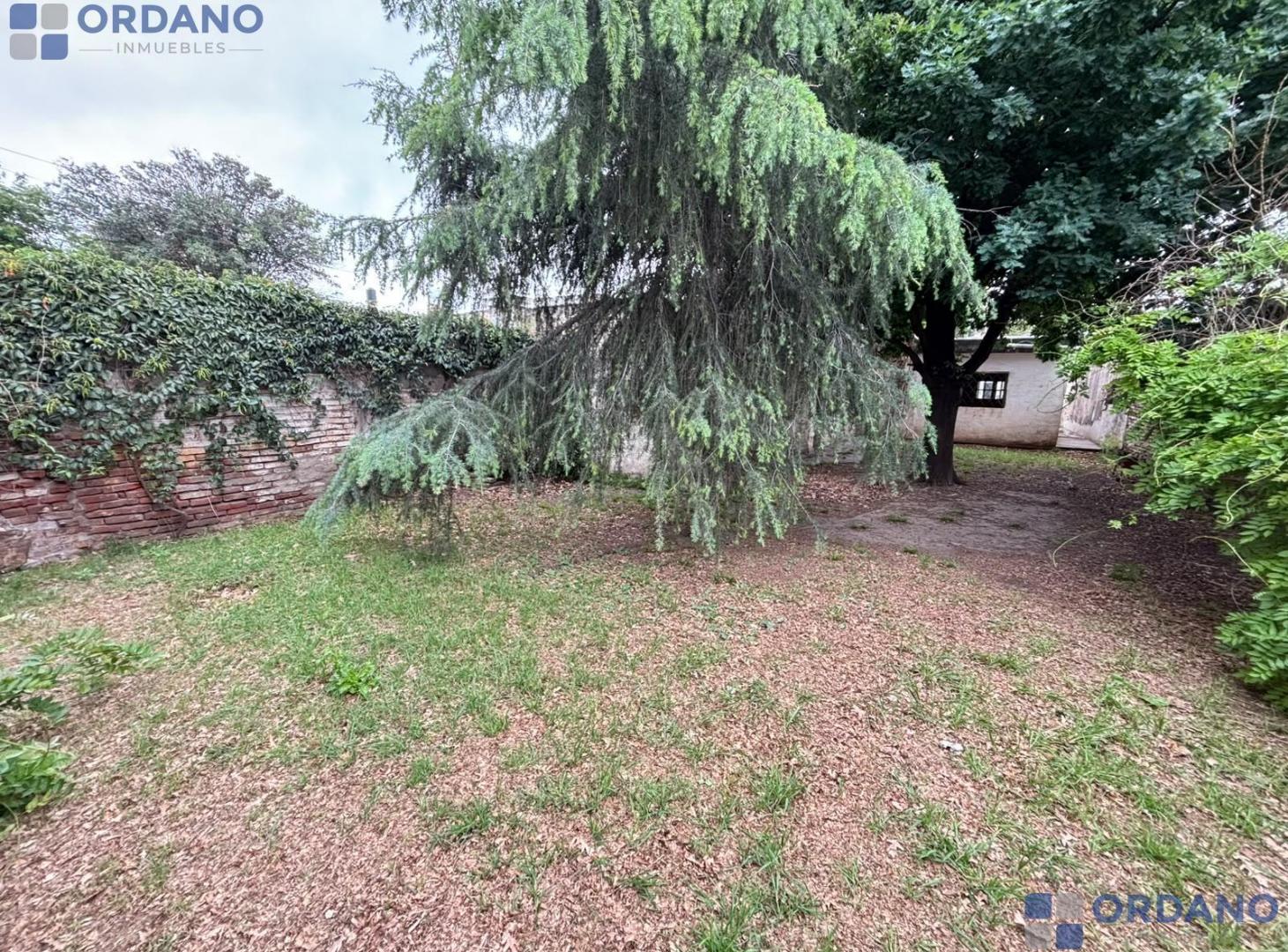 Foto de Casa en venta 3 dormitorios con patio NO APTO CREDITO B° PUEYRREDON, imagen 2