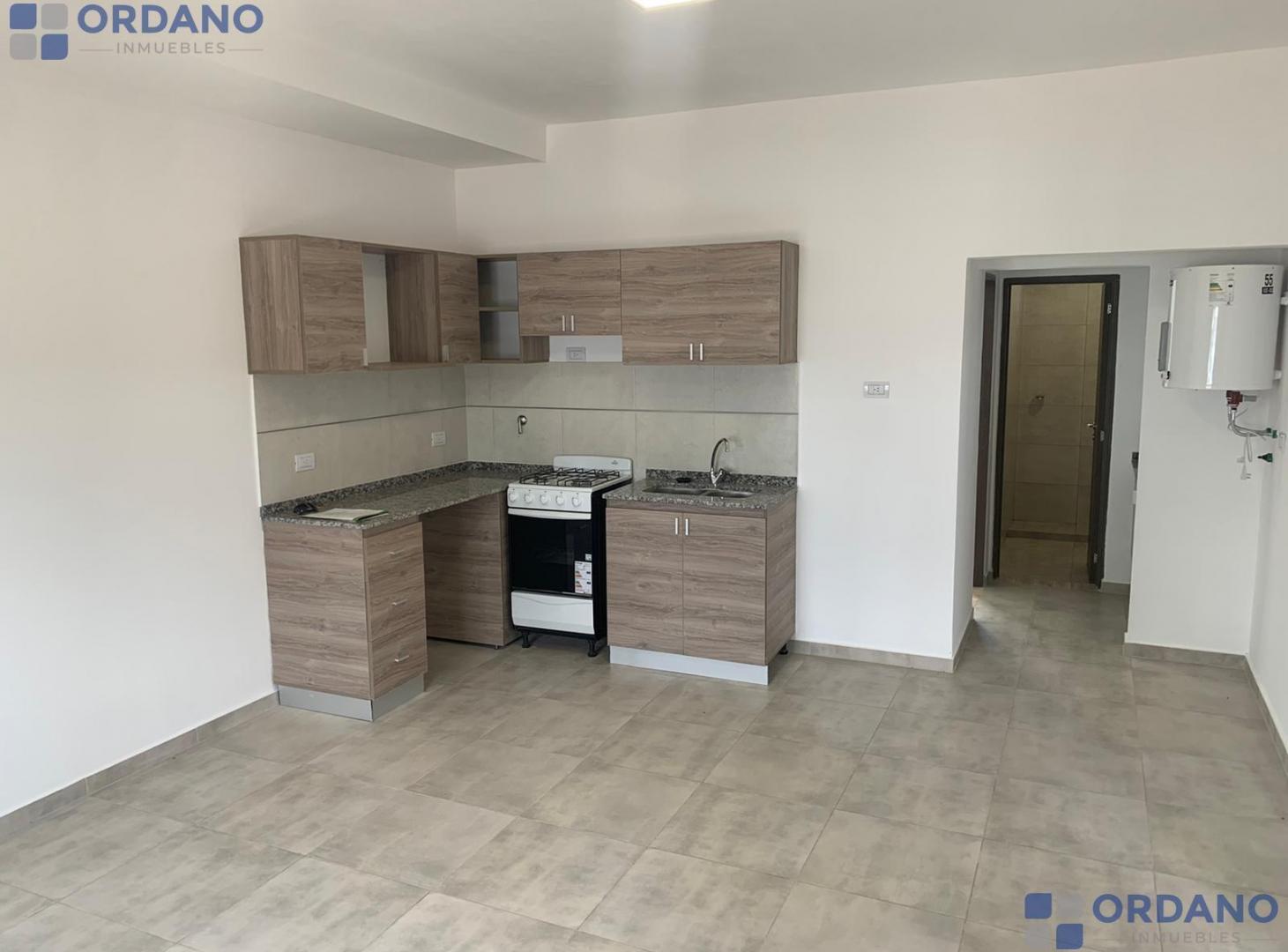 Foto de Departamento en Rio Segundo, imagen 4