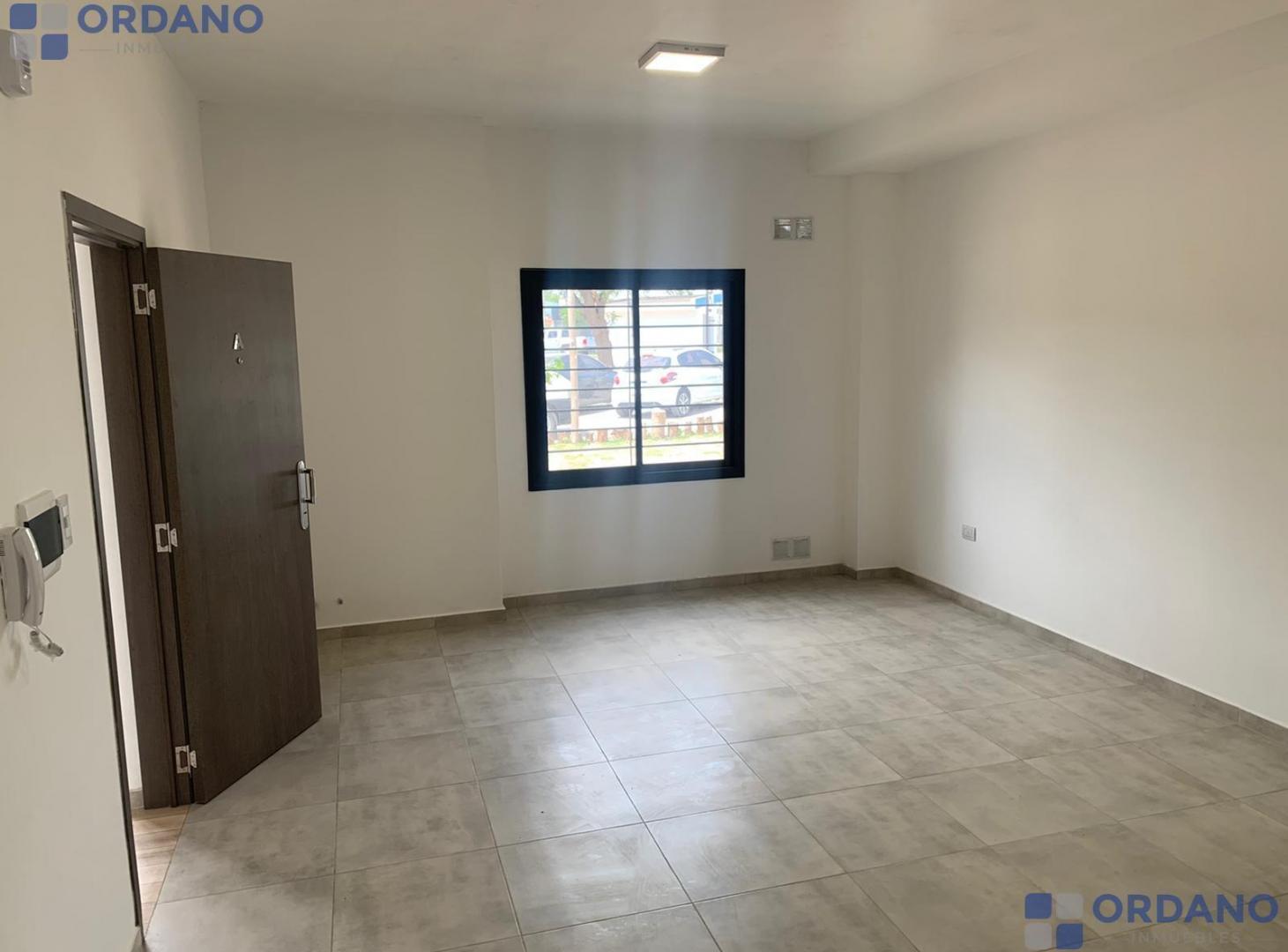 Foto de Departamento en Rio Segundo, imagen 2