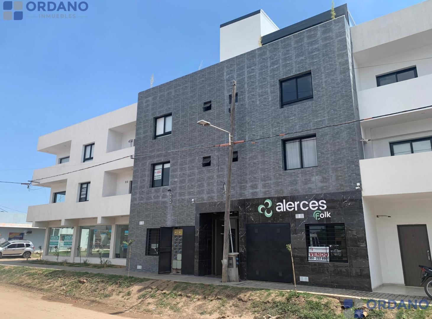 Foto de Departamento en Rio Segundo, imagen 5