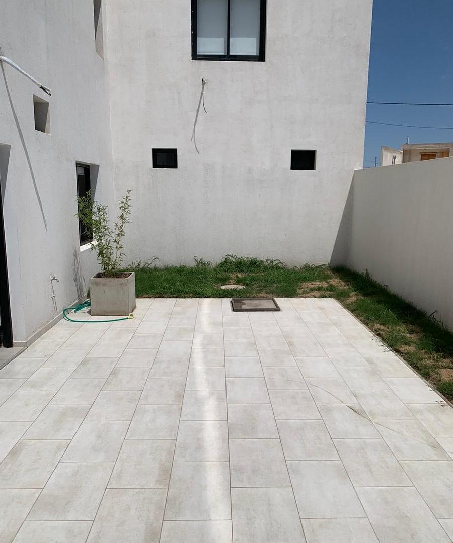 Foto de Departamento en Rio Segundo, imagen 3