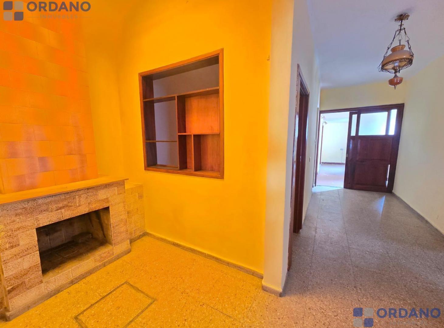 Foto de Gran oportunidad casa depto y cocheras, imagen 3