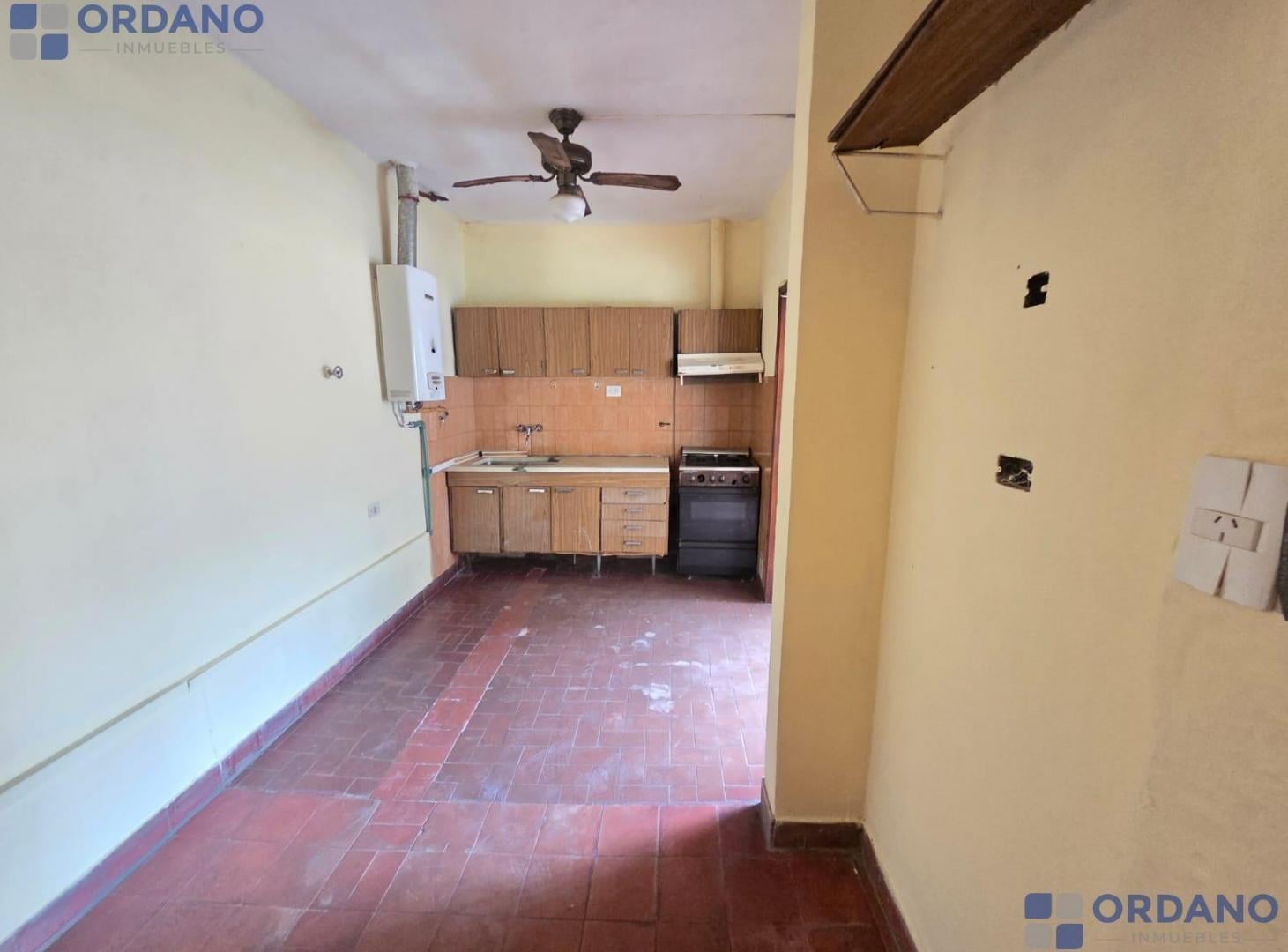 Foto de Gran oportunidad casa depto y cocheras, imagen 4
