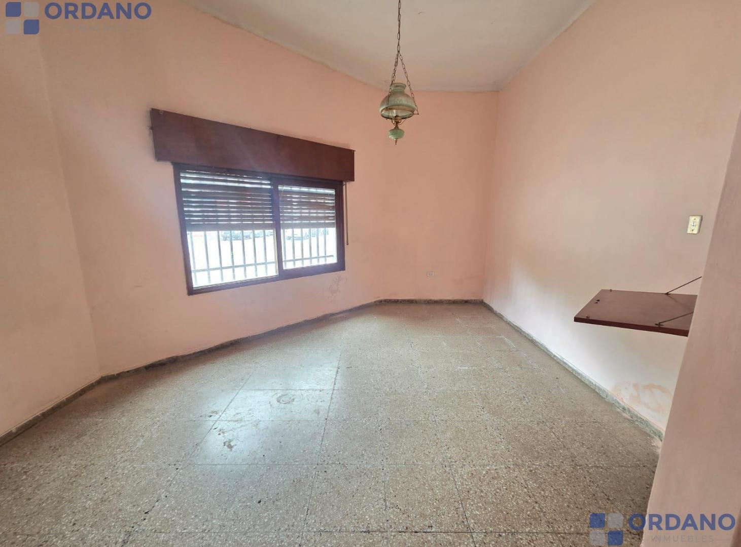Foto de Gran oportunidad casa depto y cocheras, imagen 1