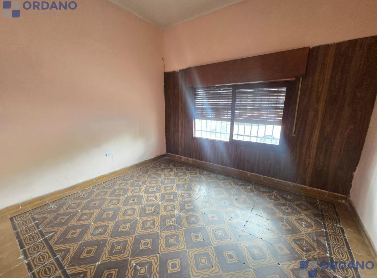 Foto de Gran oportunidad casa depto y cocheras, imagen 5