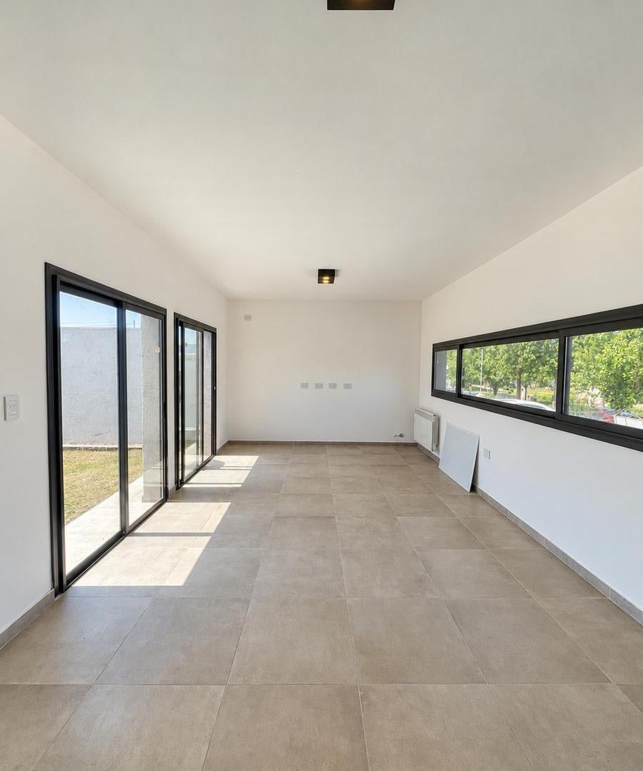 Foto de Casa a estrenar 3 Dormitorios en Tejas 4, imagen 3