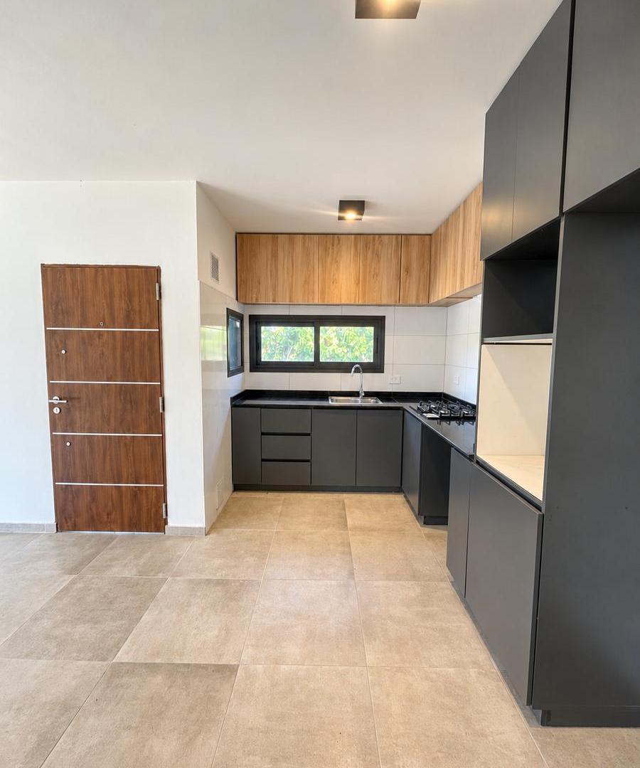 Foto de Casa a estrenar 3 Dormitorios en Tejas 4, imagen 4